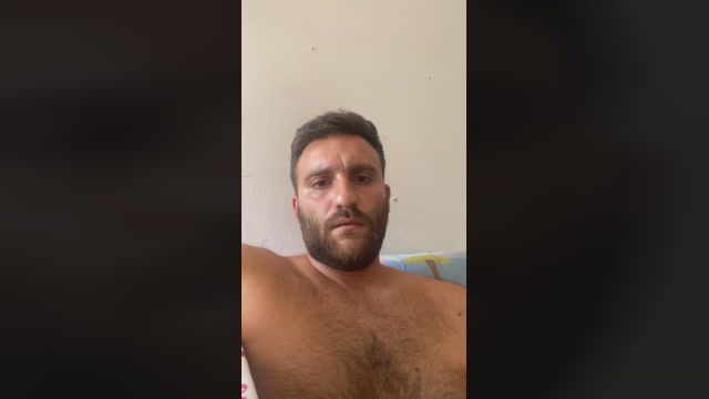 steos8  14-07-2022
